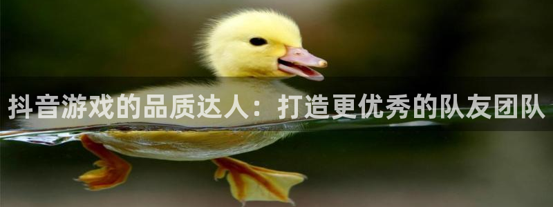 雷火电竞代理开号怎么开